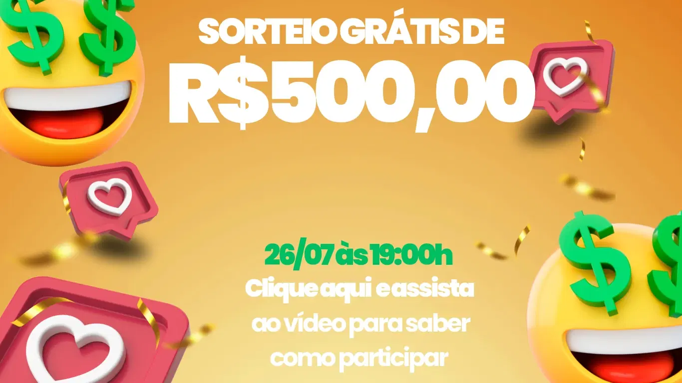 2ª imagem da campanha