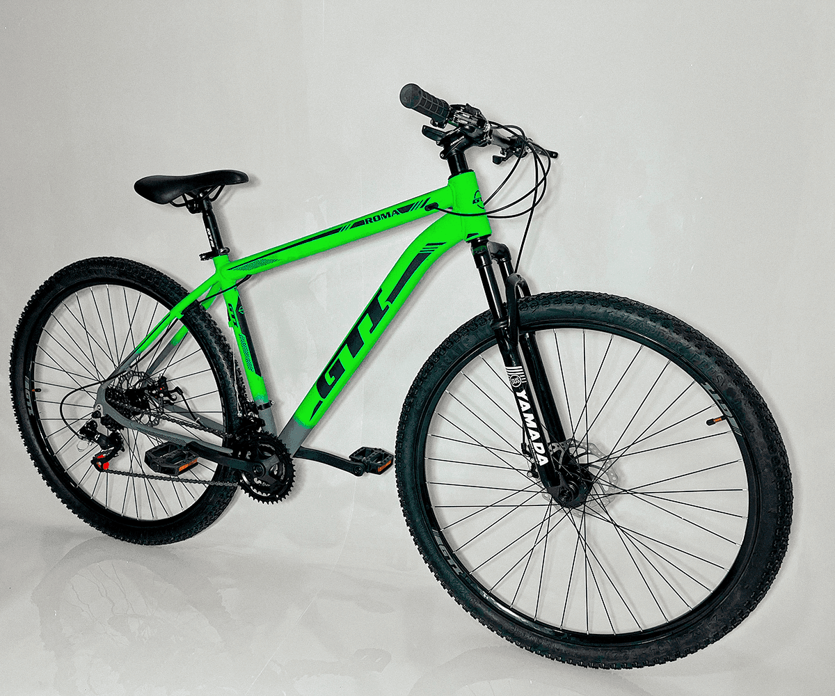 RIFA BIKE  EM PROL DAS VÍTIMAS DAS ENCHENTES NO PICUÍ