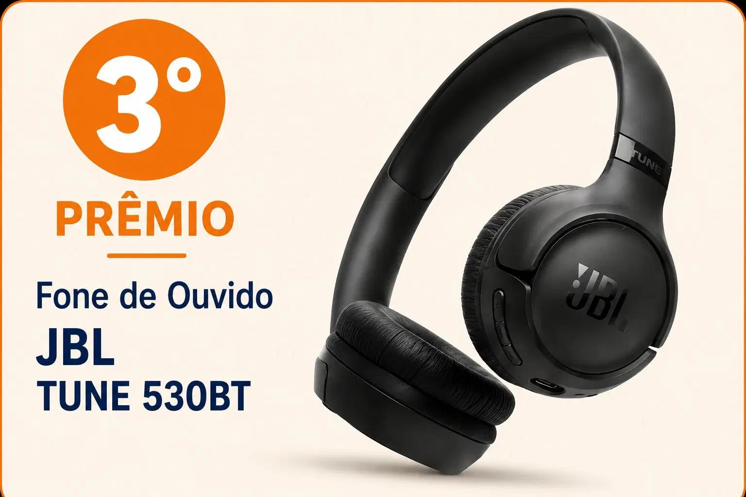 4ª imagem da campanha