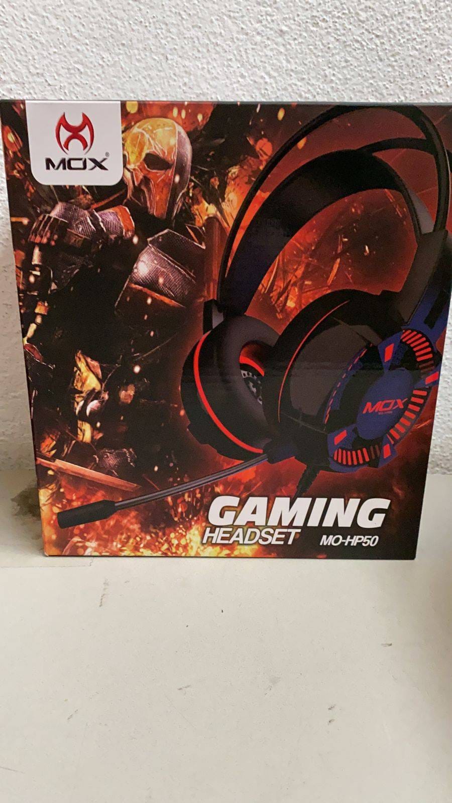 FONE GAMER