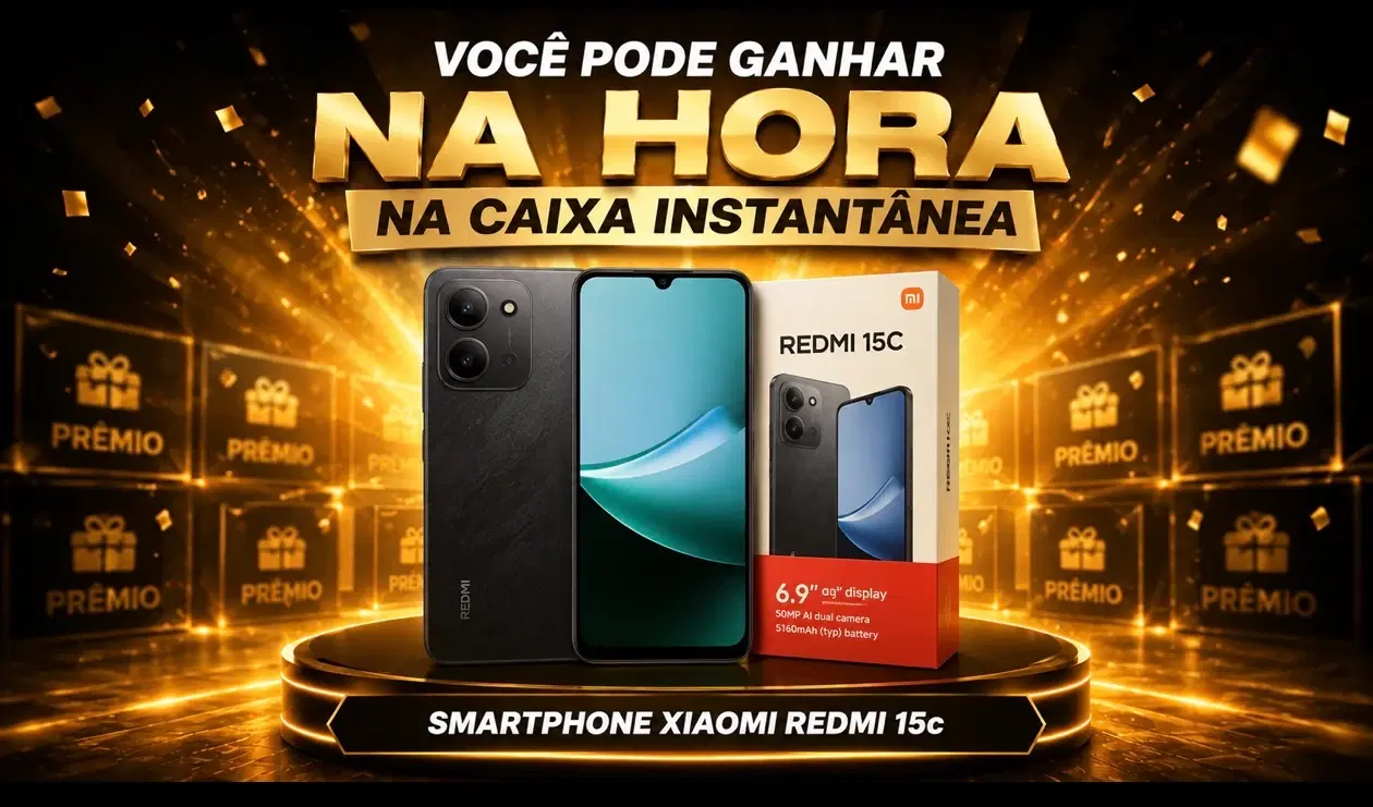 3ª imagem da campanha