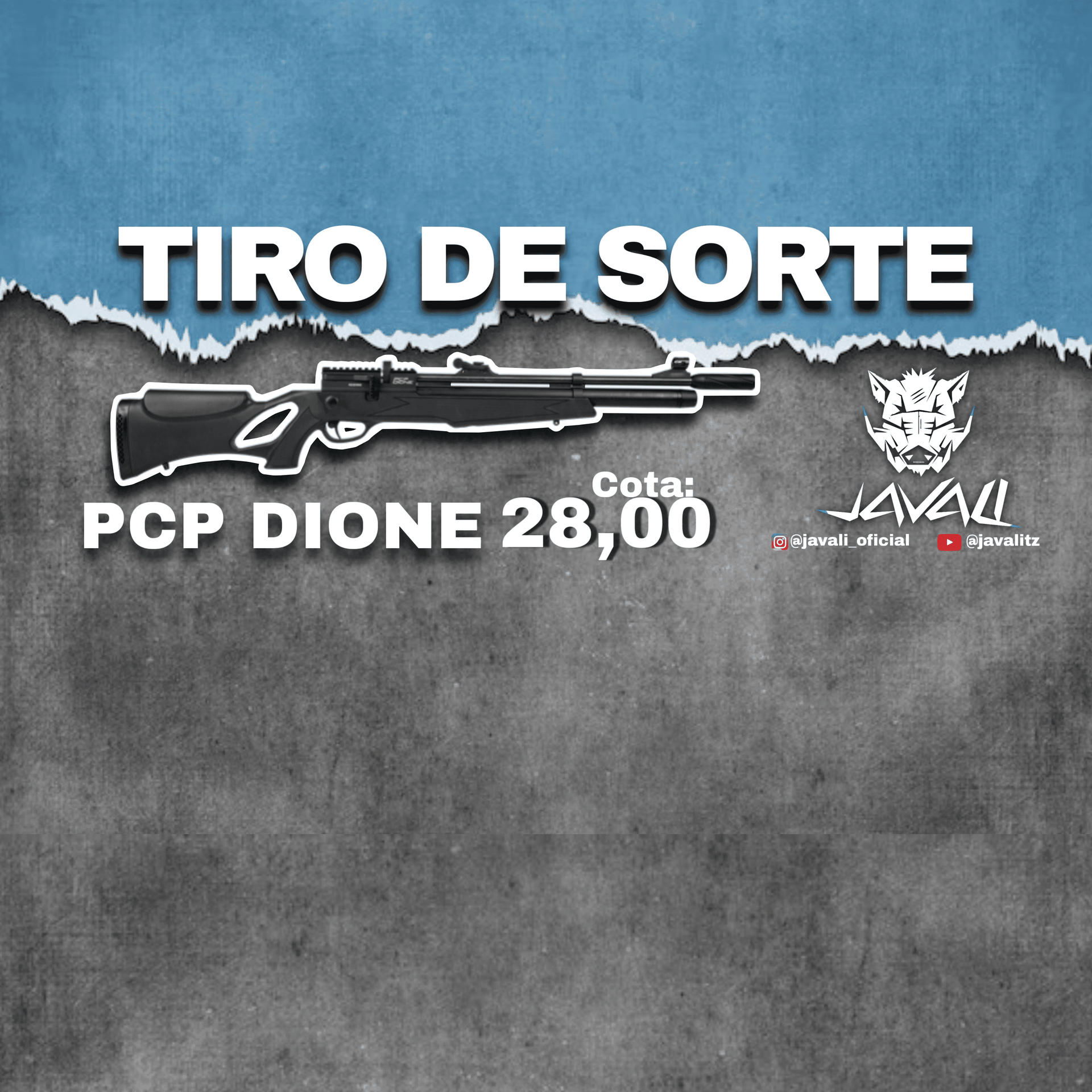 2ª imagem da campanha