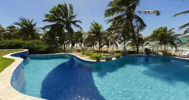4ª imagem da campanha