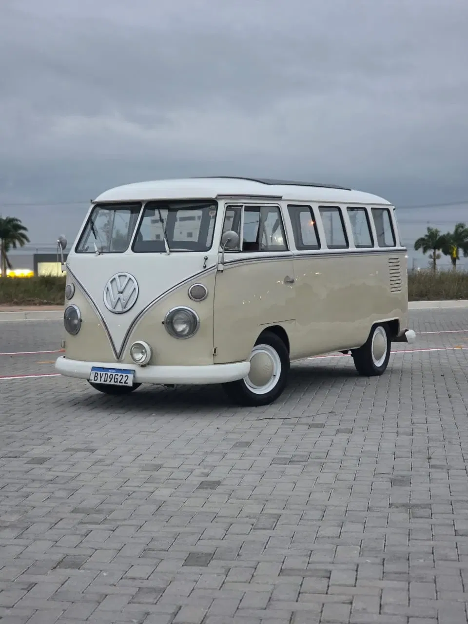 Mega Rifinha Corujinha 74